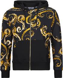 ΦΟΥΤΕΡ FELPE77GAI3Z1 VERSACE JEANS COUTURE από το SPARTOO