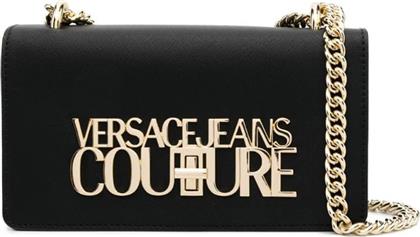 ΓΥΝΑΙΚΕΙΑ ΤΣΑΝΤΑ - RANGE L - LOGO LOCK, SKETCH 1 VERSACE JEANS COUTURE