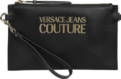 ΓΥΝΑΙΚΕΙΟ ΤΣΑΝΤΑΚΙ - RANGE L - LOGO LOCK, SKETCH 10 BAG VERSACE JEANS COUTURE