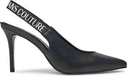 ΓΟΒΕΣ VERSACE JEANS COUTURE