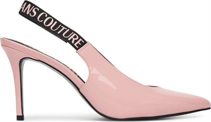 ΓΟΒΕΣ VERSACE JEANS COUTURE