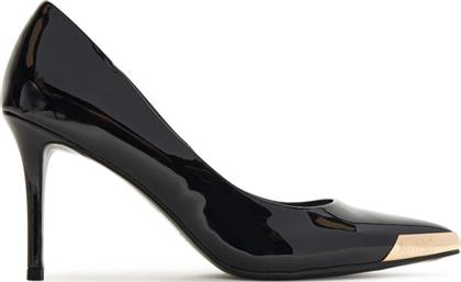 ΓΟΒΕΣ VERSACE JEANS COUTURE