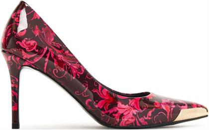 ΓΟΒΕΣ VERSACE JEANS COUTURE