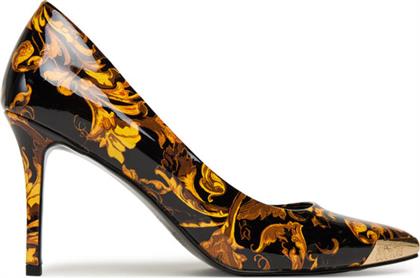 ΓΟΒΕΣ VERSACE JEANS COUTURE