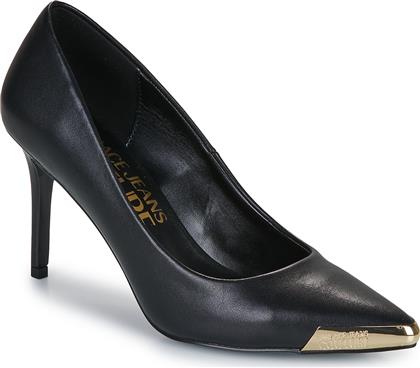 ΓΟΒΕΣ VA3S50 VERSACE JEANS COUTURE