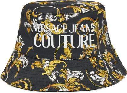 ΚΑΠΕΛΟ VERSACE JEANS COUTURE