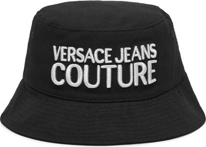 ΚΑΠΕΛΟ VERSACE JEANS COUTURE