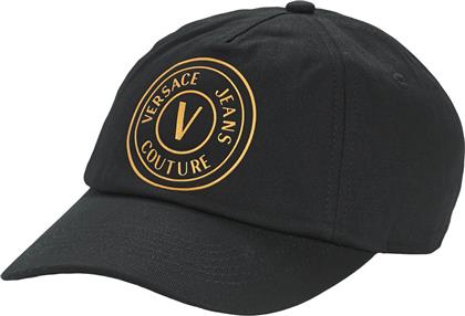 ΚΑΣΚΕΤΟ 73YAZK16 ZG110 VERSACE JEANS COUTURE