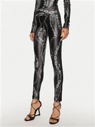 ΚΟΛΑΝ VERSACE JEANS COUTURE