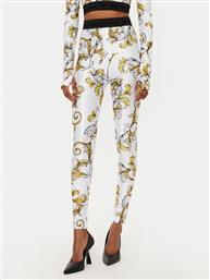 ΚΟΛΑΝ VERSACE JEANS COUTURE