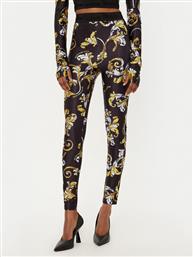 ΚΟΛΑΝ VERSACE JEANS COUTURE