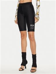 ΚΟΛΑΝ VERSACE JEANS COUTURE