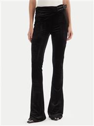 ΚΟΛΑΝ VERSACE JEANS COUTURE