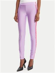 ΚΟΛΑΝ VERSACE JEANS COUTURE