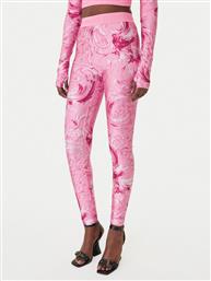 ΚΟΛΑΝ VERSACE JEANS COUTURE