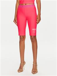 ΚΟΛΑΝ ΠΟΔΗΛΑΣΙΑΣ VERSACE JEANS COUTURE