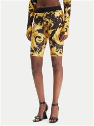 ΚΟΛΑΝ ΠΟΔΗΛΑΣΙΑΣ VERSACE JEANS COUTURE