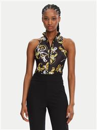 ΚΟΡΜΑΚΙ VERSACE JEANS COUTURE