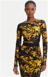 ΚΟΡΜΑΚΙ VERSACE JEANS COUTURE