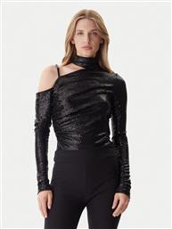 ΚΟΡΜΑΚΙ VERSACE JEANS COUTURE