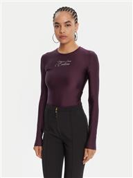 ΚΟΡΜΑΚΙ VERSACE JEANS COUTURE