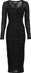 ΜΑΚΡΙΑ ΦΟΡΕΜΑΤΑ 79HAO920 VERSACE JEANS COUTURE