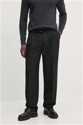 ΠΑΝΤΕΛΟΝΙ VERSACE JEANS COUTURE