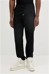 ΠΑΝΤΕΛΟΝΙ VERSACE JEANS COUTURE