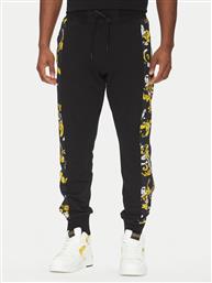 ΠΑΝΤΕΛΟΝΙ ΦΟΡΜΑΣ VERSACE JEANS COUTURE