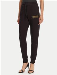 ΠΑΝΤΕΛΟΝΙ ΦΟΡΜΑΣ VERSACE JEANS COUTURE