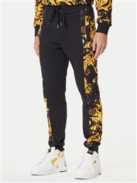 ΠΑΝΤΕΛΟΝΙ ΦΟΡΜΑΣ VERSACE JEANS COUTURE