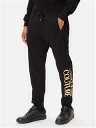 ΠΑΝΤΕΛΟΝΙ ΦΟΡΜΑΣ VERSACE JEANS COUTURE