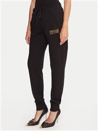 ΠΑΝΤΕΛΟΝΙ ΦΟΡΜΑΣ VERSACE JEANS COUTURE