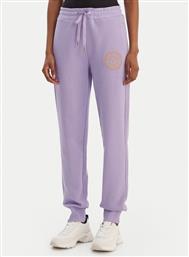 ΠΑΝΤΕΛΟΝΙ ΦΟΡΜΑΣ VERSACE JEANS COUTURE