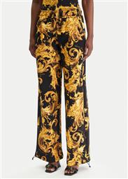 ΠΑΝΤΕΛΟΝΙ ΦΟΡΜΑΣ VERSACE JEANS COUTURE