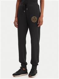 ΠΑΝΤΕΛΟΝΙ ΦΟΡΜΑΣ VERSACE JEANS COUTURE