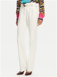 ΠΑΝΤΕΛΟΝΙ ΥΦΑΣΜΑΤΙΝΟ VERSACE JEANS COUTURE