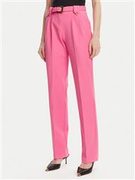 ΠΑΝΤΕΛΟΝΙ ΥΦΑΣΜΑΤΙΝΟ VERSACE JEANS COUTURE