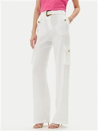 ΠΑΝΤΕΛΟΝΙ ΥΦΑΣΜΑΤΙΝΟ VERSACE JEANS COUTURE