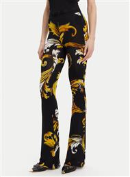 ΠΑΝΤΕΛΟΝΙ ΥΦΑΣΜΑΤΙΝΟ VERSACE JEANS COUTURE