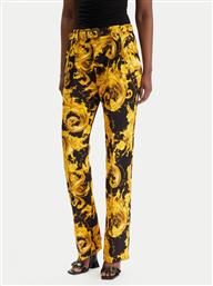 ΠΑΝΤΕΛΟΝΙ ΥΦΑΣΜΑΤΙΝΟ VERSACE JEANS COUTURE