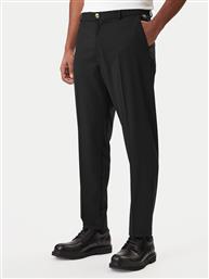 ΠΑΝΤΕΛΟΝΙ ΥΦΑΣΜΑΤΙΝΟ VERSACE JEANS COUTURE