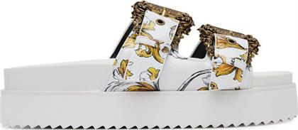 ΠΑΝΤΟΦΛΕΣ VERSACE JEANS COUTURE