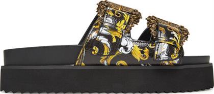 ΠΑΝΤΟΦΛΕΣ VERSACE JEANS COUTURE