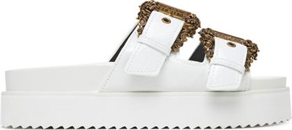 ΠΑΝΤΟΦΛΕΣ VERSACE JEANS COUTURE