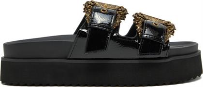 ΠΑΝΤΟΦΛΕΣ VERSACE JEANS COUTURE