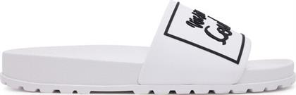 ΠΑΝΤΟΦΛΕΣ VERSACE JEANS COUTURE