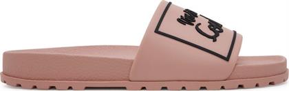 ΠΑΝΤΟΦΛΕΣ VERSACE JEANS COUTURE