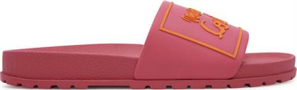 ΠΑΝΤΟΦΛΕΣ VERSACE JEANS COUTURE