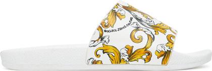 ΠΑΝΤΟΦΛΕΣ VERSACE JEANS COUTURE